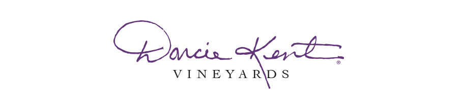  Darcie Kent Vineyards