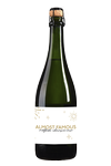 Almost Famous Sparkling Gruner Veltliner 2021