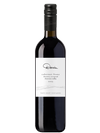 2023 DARCIE Cabernet Franc