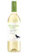 2023 Pistachio Lane Sauvignon Blanc