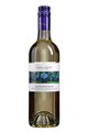 2023 Triska Vineyards Sauvignon Blanc