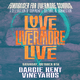 Love Livermore Live 2022 Ticket
