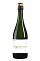 Almost Famous Sparkling Gruner Veltliner 2021