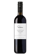 2023 DARCIE Cabernet Franc