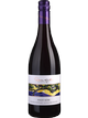 2021 Triska Vineyards Pinot Noir